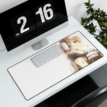 Load image into Gallery viewer, Vocaloid Mouse Pad (Desk Mat)