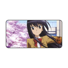 Load image into Gallery viewer, Seitokai Yakuindomo Mouse Pad (Desk Mat)