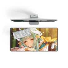 Load image into Gallery viewer, Fate/Grand Order Mouse Pad (Desk Mat)