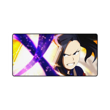 Load image into Gallery viewer, My Hero Academia Mouse Pad (Desk Mat)