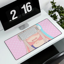 Load image into Gallery viewer, Onimai: I'm Now Your Sister! Mouse Pad (Desk Mat)