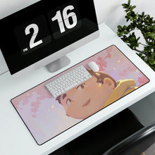 Load image into Gallery viewer, Anime Tokyo Afterschool Summoners Mouse Pad (Desk Mat)