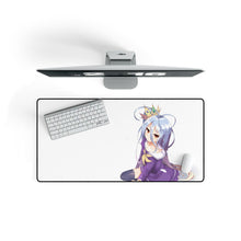 Load image into Gallery viewer, No Game No Life Mouse Pad (Desk Mat) On Desk