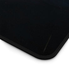 Load image into Gallery viewer, Anime Original Mouse Pad (Desk Mat) Hemmed Edge