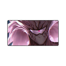 Load image into Gallery viewer, Anime One-Punch Man Mouse Pad (Desk Mat)