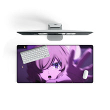 Load image into Gallery viewer, Kyokou Suiri Mouse Pad (Desk Mat) On Desk