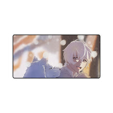 Load image into Gallery viewer, To Your Eternity Mouse Pad (Desk Mat)