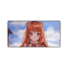 Load image into Gallery viewer, Go On Mouse Pad (Desk Mat)