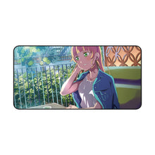 Load image into Gallery viewer, Love Live! Superstar!! Mouse Pad (Desk Mat)