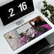 Load image into Gallery viewer, Ranking of Kings Mouse Pad (Desk Mat)