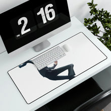 Load image into Gallery viewer, Takt Op. Destiny Mouse Pad (Desk Mat)