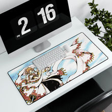 Load image into Gallery viewer, Tsubasa: Reservoir Chronicle Mouse Pad (Desk Mat)
