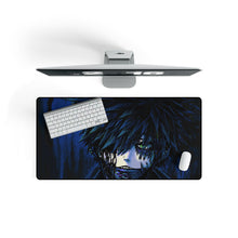 Load image into Gallery viewer, My Hero Academia Mouse Pad (Desk Mat) On Desk