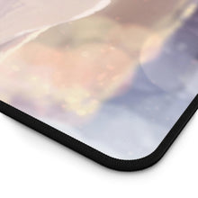 Load image into Gallery viewer, Niku Mouse Pad (Desk Mat) Hemmed Edge