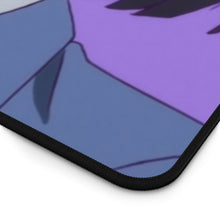 Load image into Gallery viewer, Hitori Bocchi's ○○ Lifestyle Mouse Pad (Desk Mat) Hemmed Edge