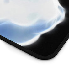 Load image into Gallery viewer, Anime Pokémon Mouse Pad (Desk Mat) Hemmed Edge