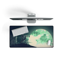 Load image into Gallery viewer, Touhou Mouse Pad (Desk Mat)