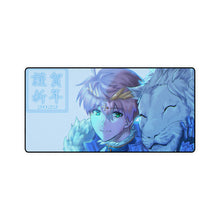 Load image into Gallery viewer, Fate/Grand Order Mouse Pad (Desk Mat)