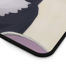 Load image into Gallery viewer, Oreimo Mouse Pad (Desk Mat) Hemmed Edge