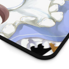 Load image into Gallery viewer, Pandora Hearts Mouse Pad (Desk Mat) Hemmed Edge