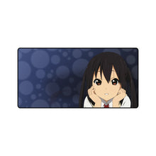 Load image into Gallery viewer, K-ON! Mouse Pad (Desk Mat)