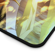 Load image into Gallery viewer, Date A Live Mouse Pad (Desk Mat) Hemmed Edge