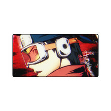 Load image into Gallery viewer, Uchiha Obito Mouse Pad (Desk Mat)