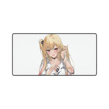 Load image into Gallery viewer, My Dress-Up Darling Marin Mouse Pad (Desk Mat)