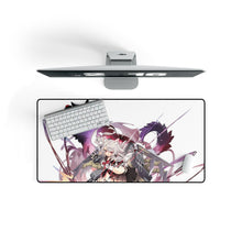 Load image into Gallery viewer, Azur Lane Mouse Pad (Desk Mat)