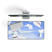 Load image into Gallery viewer, Anime Kantai Collection Mouse Pad (Desk Mat)
