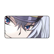 Load image into Gallery viewer, Re:Creators Mouse Pad (Desk Mat)