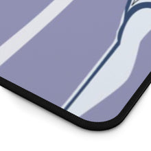 Load image into Gallery viewer, Kill La Kill Mouse Pad (Desk Mat) Hemmed Edge