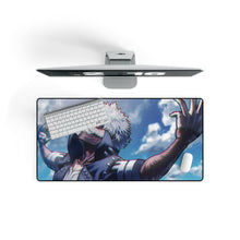 Load image into Gallery viewer, My Hero Academia Mouse Pad (Desk Mat)
