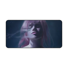 Load image into Gallery viewer, Darling In The FranXX Mouse Pad (Desk Mat)