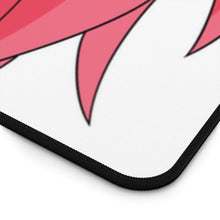 Load image into Gallery viewer, Lucky Star Mouse Pad (Desk Mat) Hemmed Edge