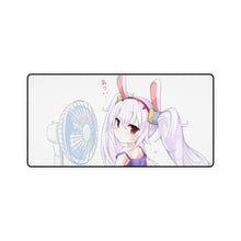 Load image into Gallery viewer, Azur Lane Mouse Pad (Desk Mat)