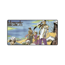 Load image into Gallery viewer, Anime Bleach Mouse Pad (Desk Mat)
