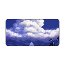 Load image into Gallery viewer, Anime Original Mouse Pad (Desk Mat)