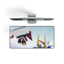 Load image into Gallery viewer, Code Geass Mouse Pad (Desk Mat)