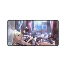 Load image into Gallery viewer, Touhou Mouse Pad (Desk Mat)