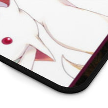 Load image into Gallery viewer, Puella Magi Madoka Magica Mouse Pad (Desk Mat) Hemmed Edge