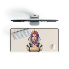 Load image into Gallery viewer, The Rising of the Shield Hero Mouse Pad (Desk Mat)