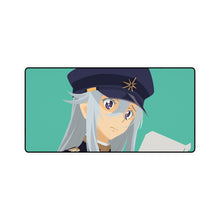 Load image into Gallery viewer, Eighty Six Mouse Pad (Desk Mat)