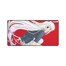 Load image into Gallery viewer, Touhou Mouse Pad (Desk Mat)