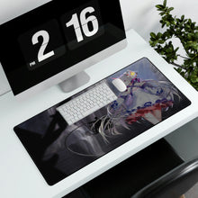 Load image into Gallery viewer, Vocaloid Mouse Pad (Desk Mat)