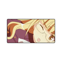 Load image into Gallery viewer, Strike Witches Mouse Pad (Desk Mat)