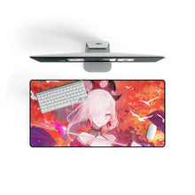Load image into Gallery viewer, Fate/Grand Order Mouse Pad (Desk Mat)