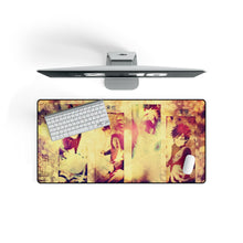 Load image into Gallery viewer, Anime Naruto Mouse Pad (Desk Mat) On Desk