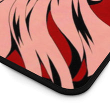 Load image into Gallery viewer, Puella Magi Madoka Magica Mouse Pad (Desk Mat) Hemmed Edge