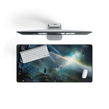 Load image into Gallery viewer, Anime Original Mouse Pad (Desk Mat) On Desk